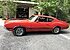1970 Oldsmobile 442 for sale 101046276
